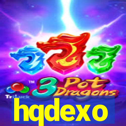 hqdexo