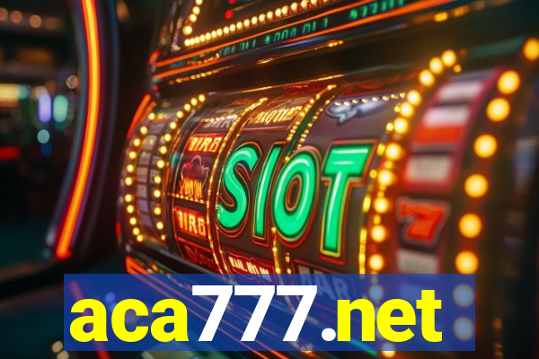 aca777.net