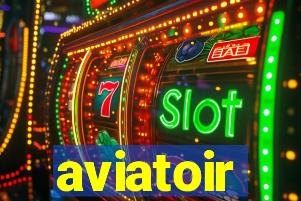 aviatoir