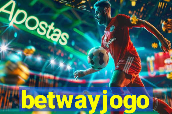 betwayjogo