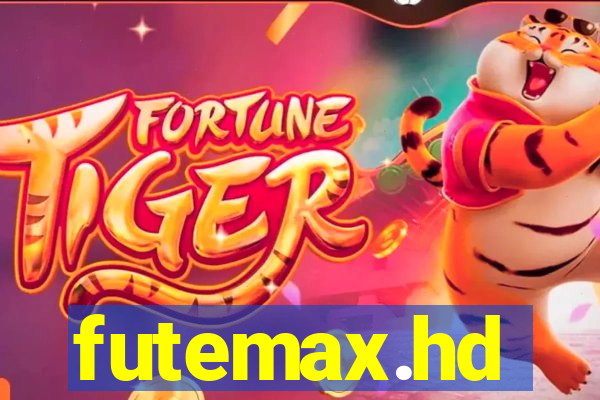 futemax.hd