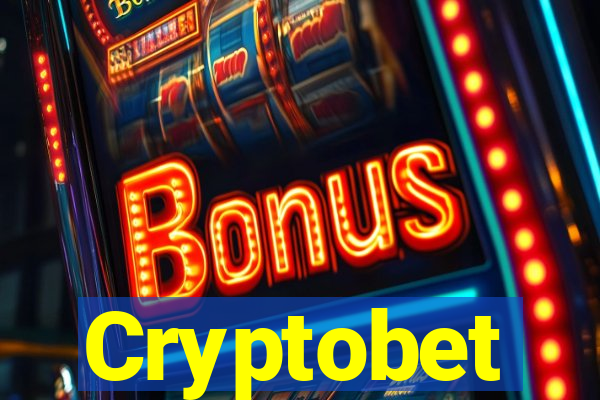 Cryptobet