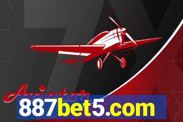 887bet5.com