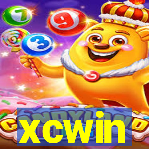 xcwin