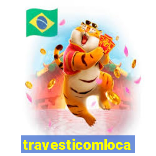 travesticomlocal