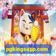 pgkingsapp.com