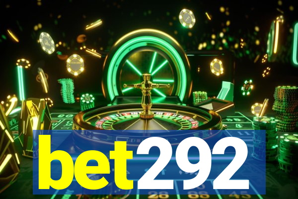 bet292