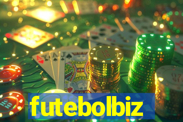 futebolbiz