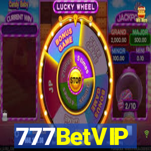 777BetVIP