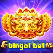 bingol bet