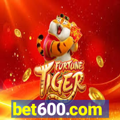 bet600.com