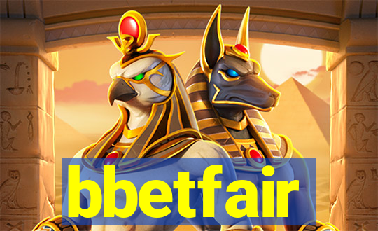 bbetfair