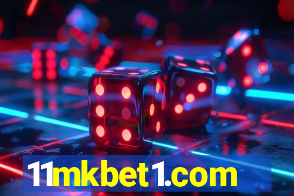 11mkbet1.com