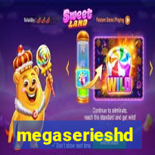 megaserieshd