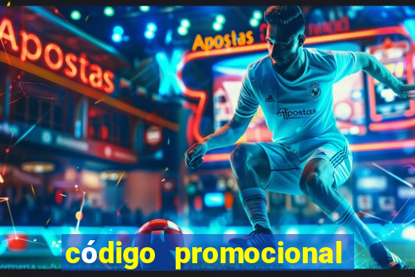 código promocional 1xbet rodadas grátis