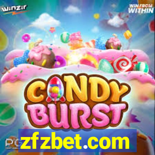 zfzbet.com