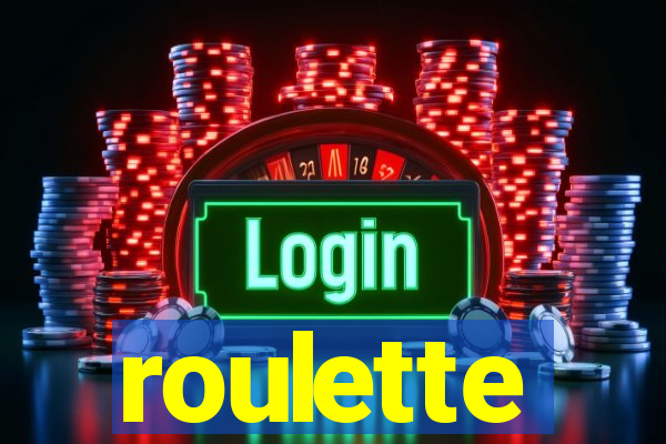 roulette