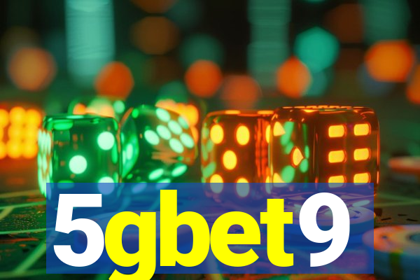 5gbet9