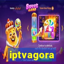 iptvagora