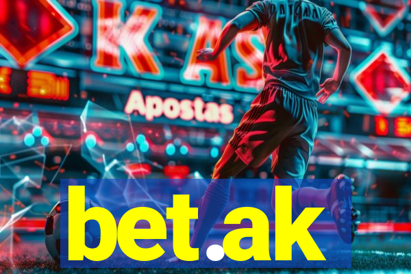 bet.ak