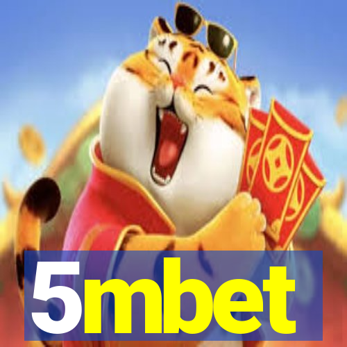 5mbet