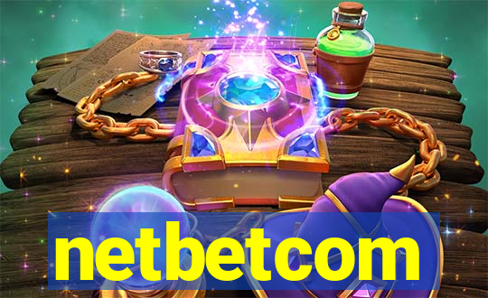 netbetcom