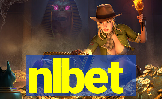 nlbet