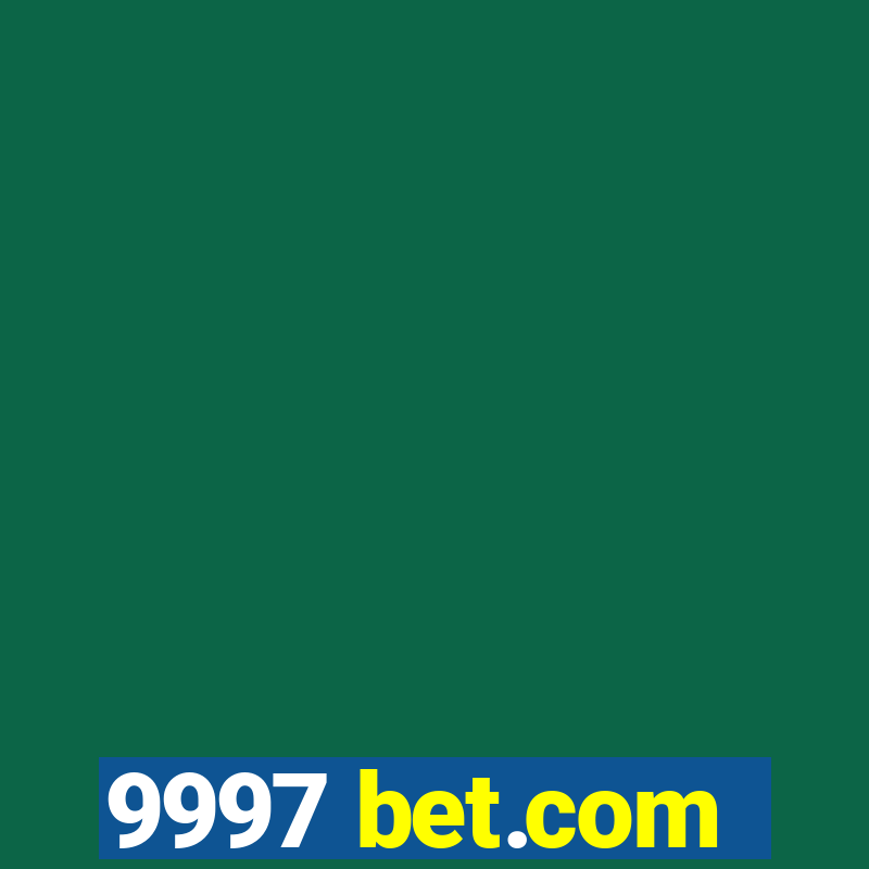 9997 bet.com