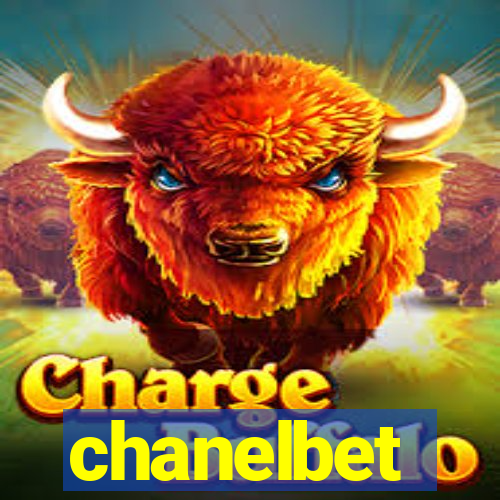 chanelbet