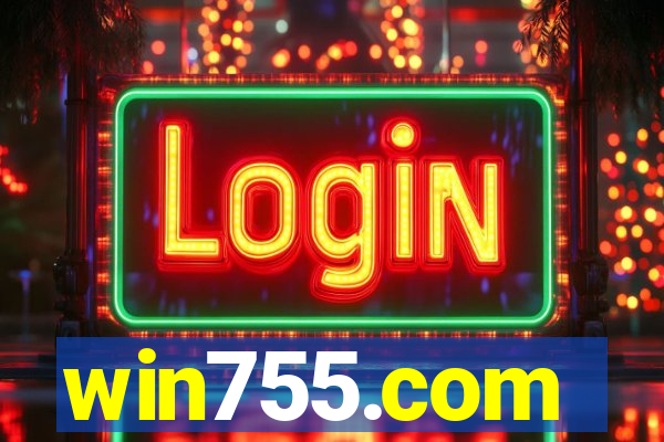 win755.com