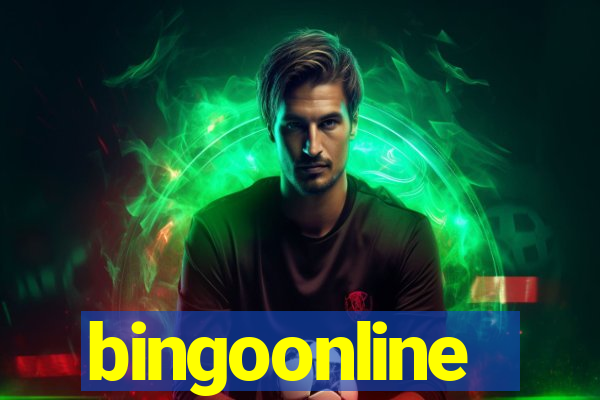 bingoonline