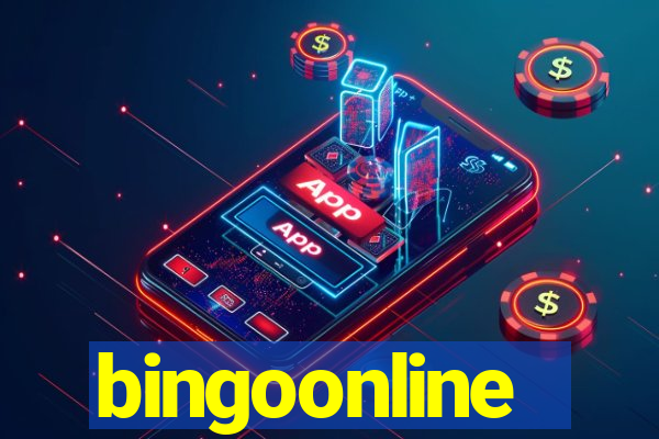 bingoonline