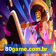 80game.com.br