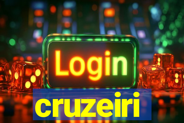 cruzeiri