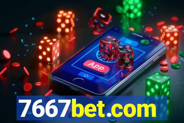 7667bet.com