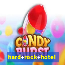 hard+rock+hotel+casino+punta+cana