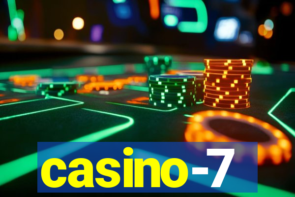 casino-7