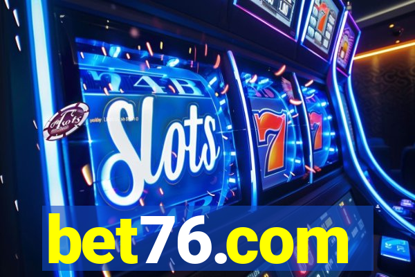 bet76.com