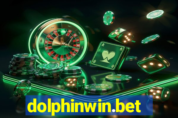 dolphinwin.bet