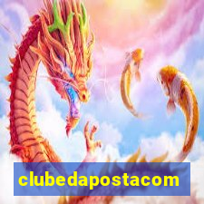 clubedapostacom