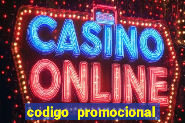 codigo promocional bingo blitz