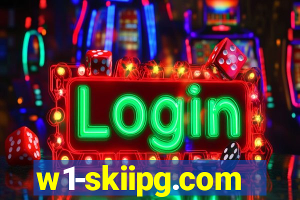 w1-skiipg.com