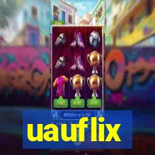 uauflix