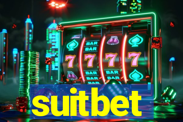 suitbet