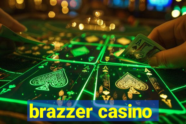 brazzer casino