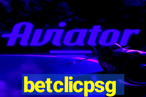 betclicpsg