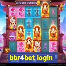 bbr4bet login