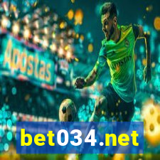 bet034.net