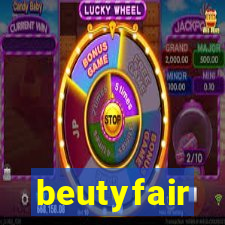 beutyfair