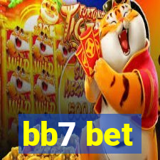 bb7 bet